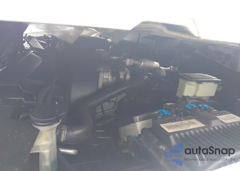 1997 Chevrolet K1500 Fleetside z USA, uszkodzony, nr VIN 2GCEK19R6V1282101